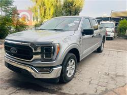 فۆرد F-150